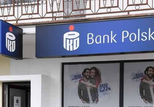 Wyrok TSUE. PKO BP: bank ma prawo odzyskać pieniądze