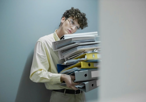 Wypłata dla każdego stażysty. Projekt ustawy niebawem trafi do konsultacji