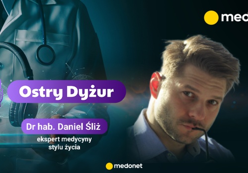 Aż 92 proc. lekarzy jest zadowolonych ze swojego życia. 