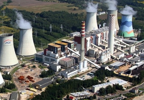 Powrót do dywidendy możliwy, gdy będzie jasność ws. przyszłości aktywów węglowych