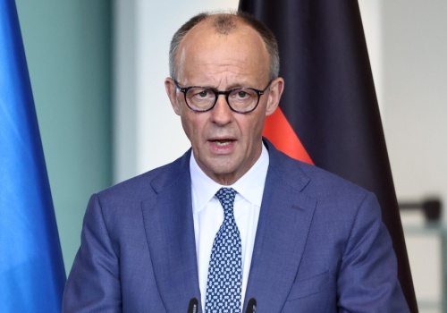 Zmiana dla Polaków w Niemczech. Wzrost z 11 000 do 17 000 zł miesięcznie