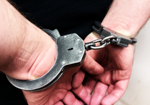 Nie wróciła do domu. Kilka godzin później odkryto ciało – dramatyczny finał sprawy w Szczecinie