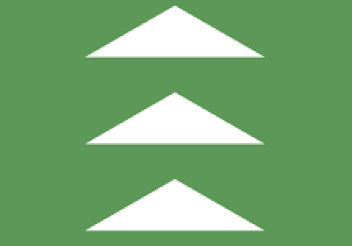 Wolny Jazdów. Listy otwarte społeczności WJ