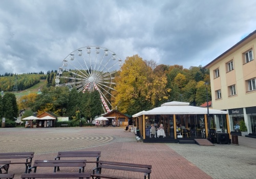 Wiślańska Karta Mieszkańca teraz w mObywatelu. Karty plastikowe trzeba będzie wymienić