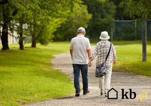 Ile trzeba zarabiać, żeby mieć 4000 zł emerytury? Mamy dokładne wyliczenia