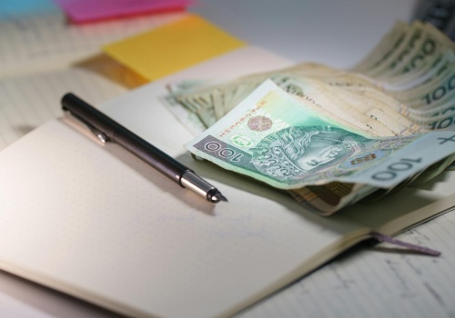 Brak spłaty pożyczki – kiedy wierzyciel może dochodzić roszczenia przed sądem?