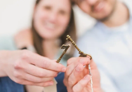 Najczęstsze błędy przy zakupie mieszkania. Jak ich uniknąć?