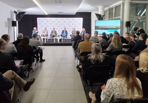 Rolnictwo regeneratywne jak zacząć, od czego?