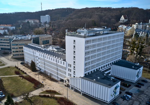 Zdobądź kompetencje menedżera jakości - ruszyła rekrutacja na studia podyplomowe Politechniki Gdańskiej