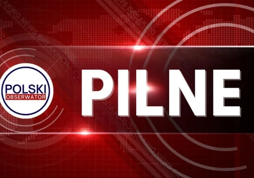 Rosja podała cele ataków w Europie. Na liście m.in. Polska