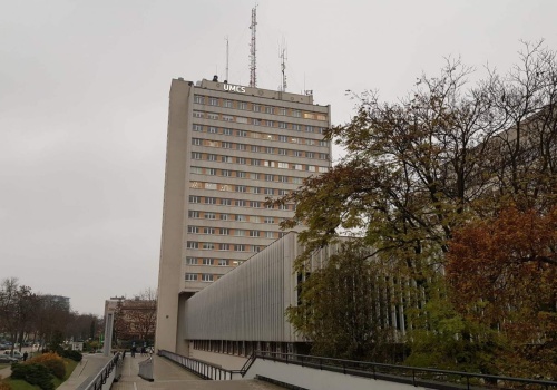 UMCS: jutro startuje internetowa rejestracja kandydatów na studia