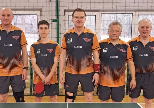 Ciężkowianka o krok od awansu. Jaworznianie wygrywają przed ostatnią kolejką