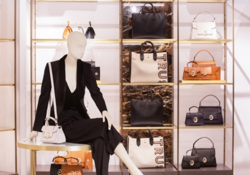 Znana marka w końcu opuściła Rosję. I wraca do Polski