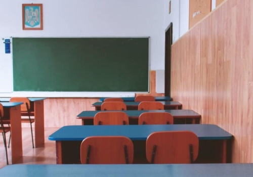 Jak wybrać skuteczny kurs maturalny w Olsztynie?