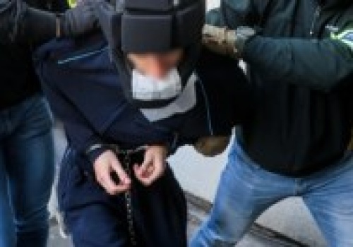 Zabił siekierą portierkę UW. Jest kluczowa decyzja ws. Mieszka R.