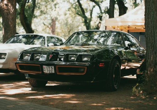 Subwoofer aktywny, czy pasywny?