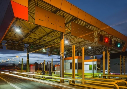 Pojedziesz szybciej na A4. Najpierw poczekaj na buldożery