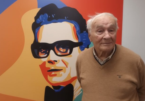 Książkomania | Przedpiekle sławy Chopina