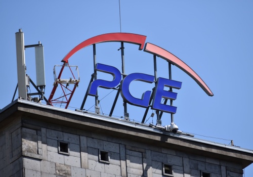 Co z aktualizacją strategii polskiego giganta energetycznego? Spółka czeka na ruch KE