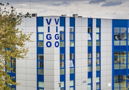 Vigo Photonics ze spadkiem przychodów w Q126. Rośnie portfel zamówień