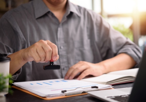 Wiceprezes państwowej agencji w radzie nadzorczej Grupy Azoty