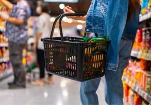 Inspekcja pracy skontrolowała sieci handlowe. Posypały się mandaty