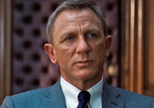 Studio zabrało głos w sprawie nowego Jamesa Bonda. 