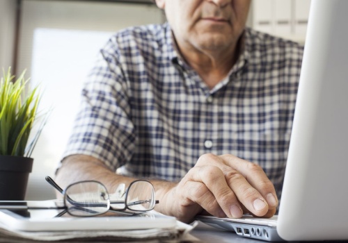 Czy Twój e-PIT rozliczy emerytów? Tak, ale musisz o czymś wiedzieć …