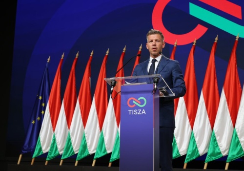 Węgry. Bunt w państwowej agencji prasowej. 