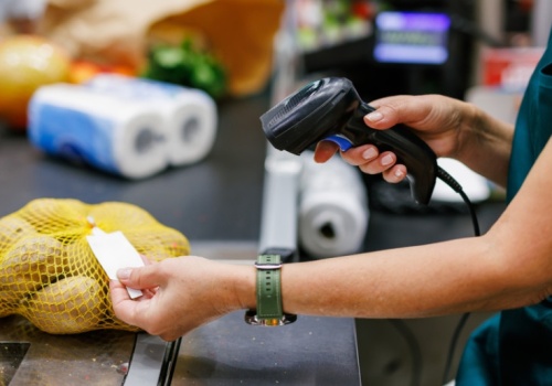 Wakacyjna rekrutacja w Dino i Polomarkecie. Tyle można zarobić