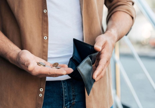 W tych województwach jest najtrudniej o pracę. Znamy raport