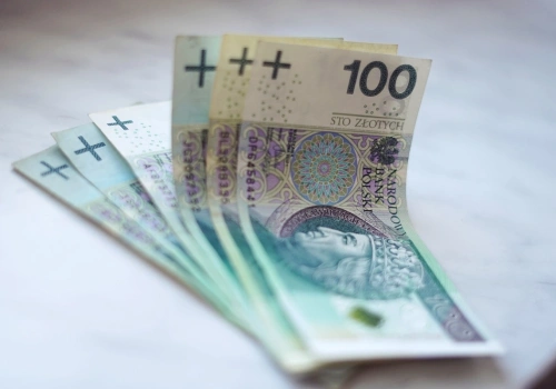 ZUS zakończył przeliczanie emerytur czerwcowych. Tysiące seniorów z wyższymi świadczeniami