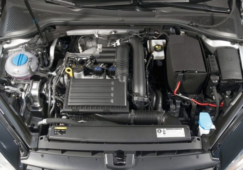 Najgorsze silniki TSI w historii. Te jednostki potrafią zrujnować portfel