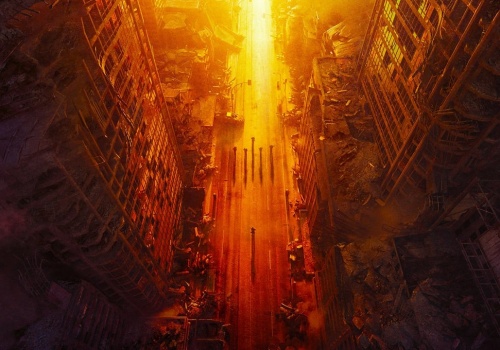 Zaczęło się dziś, gracze muszą się pospieszyć, by za darmo zdobyć ulepszoną wersję kultowego postapokaliptycznego RPG, które zainspirowało serię Fallout