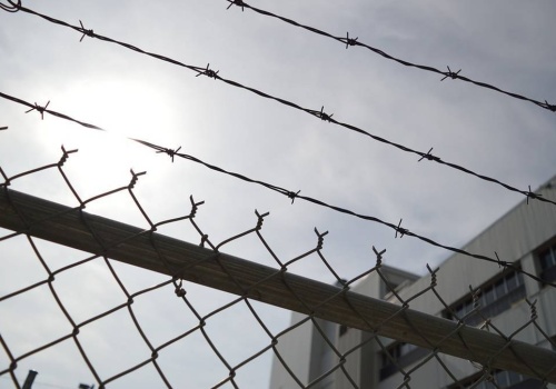 Polak złapany przez Rosjan w Ukrainie. 47-latek usłyszał długoletni wyrok