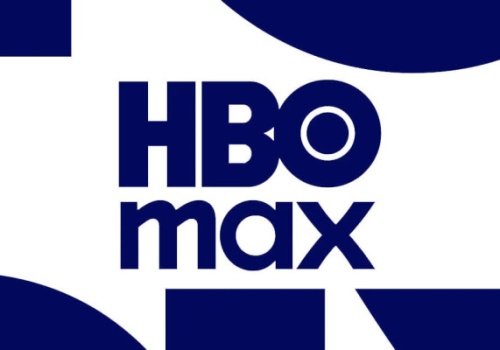 HBO Max uderza w drugiej połowie kwietnia! Netflix ma się czego bać?