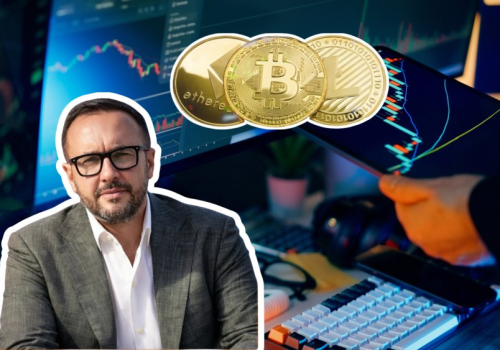 Giełda zondacrypto odpowiada. Pokazuje adres z 4500 bitcoinami o wartości 330 milionów dolarów