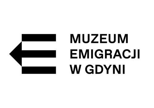 „Między nami” – instalacja artystyczna