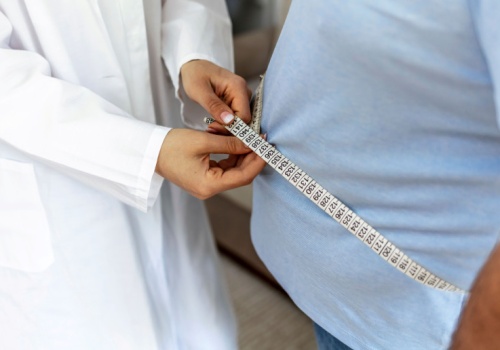 Naukowcy odkryli „naturalny Ozempic” bez skutków ubocznych