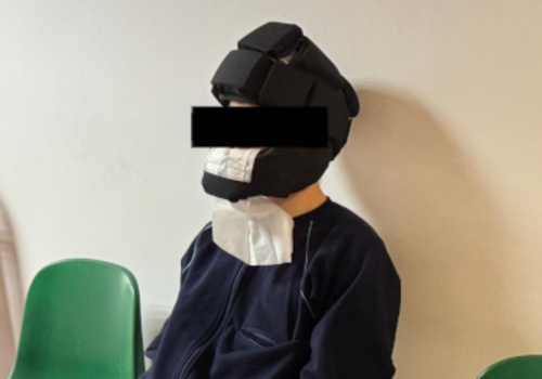 22-letni morderca z UW może uniknąć więzienia. 