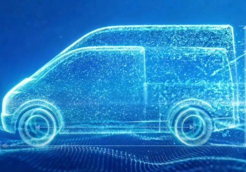 Nowa marka w Europie. Ich najpiękniejsze dzieło to Polonez Cargo po liftingu