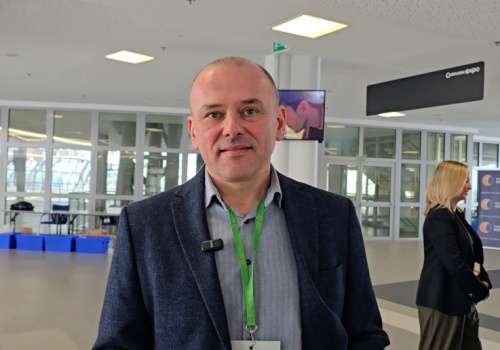 Kryzys czy nowe otwarcie? Rynek żywności pod presją kosztów i zmian strukturalnych