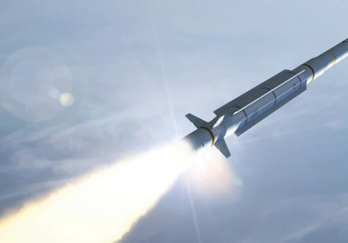 Polska tarcza zyska cyfrowy mózg. To tutaj powstanie układ nerwowy naszej armii