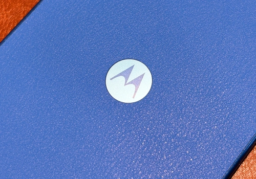 Koniec z negatywnymi recenzjami? Wielka firma uderza w wolność słowa w sieci