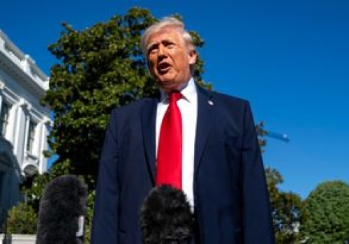 Przełom na Bliskim Wschodzie. Izrael i Liban ogłoszą zawieszenie broni