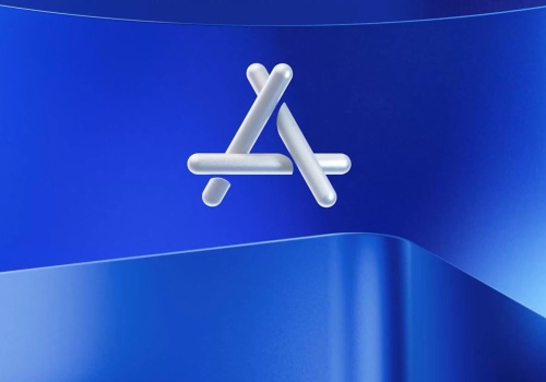 Reklamy i sugestie App Store i Google Play wyszukiwania promowały aplikacje „nudify”