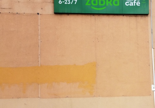 Franczyza: 7,5 miliarda złotych rocznie ucieka z budżetu państwa