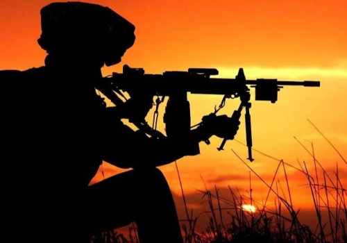 Trump ogłosił rozejm Izraela i Libanu