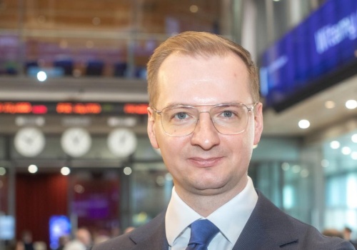 Kolejny ETF PZU zadebiutuje na giełdzie