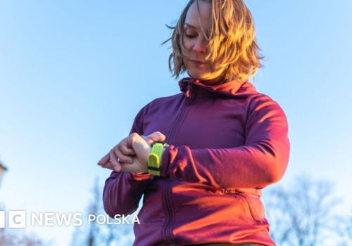 Czy przez influencerów zdrowotnych czujemy się gorzej?